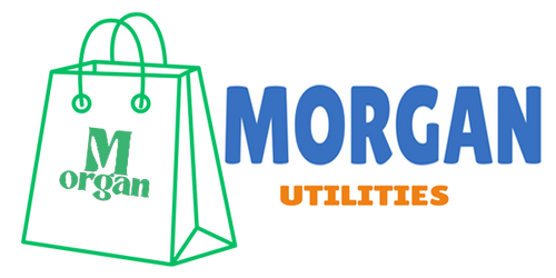 Morganutility